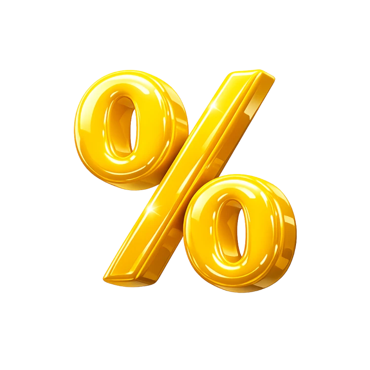 Conta digital com tarifa zero