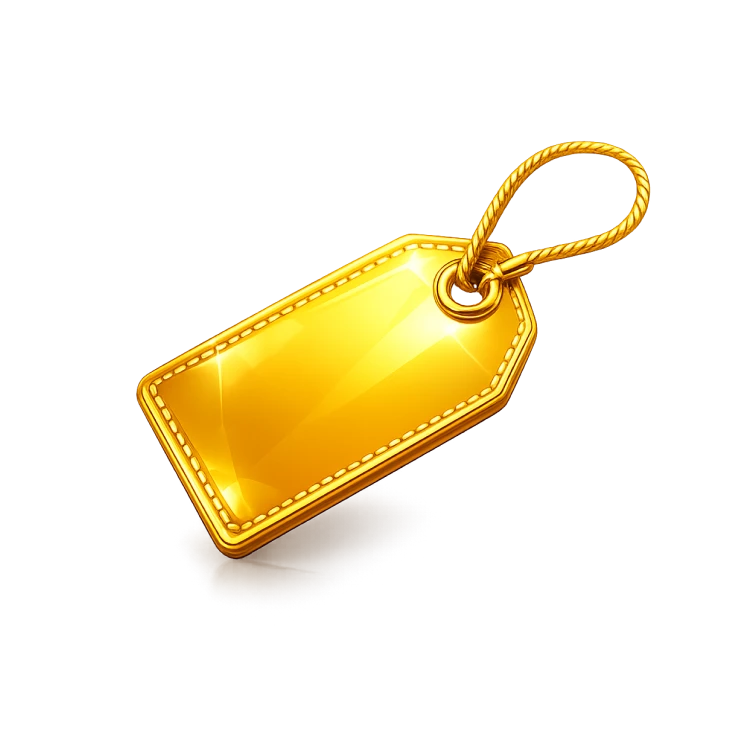 Maquininha 100% grátis