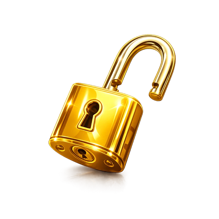 Menores taxas do mercado