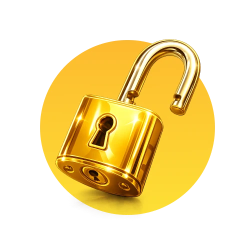 Menores taxas do mercado